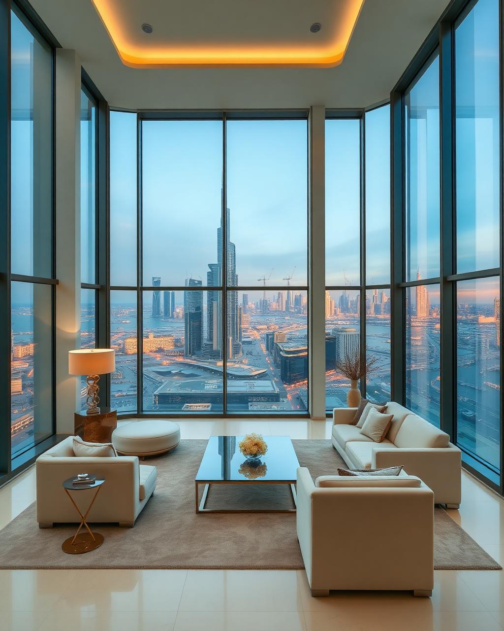 Penthouse Content Day